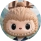 하늘빛꿈